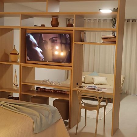 Studiosunset Ribeira Novissimo! أوباتوبا المظهر الخارجي الصورة