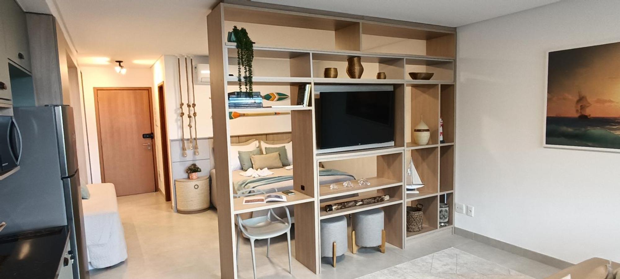 Studiosunset Ribeira Novissimo! أوباتوبا المظهر الخارجي الصورة