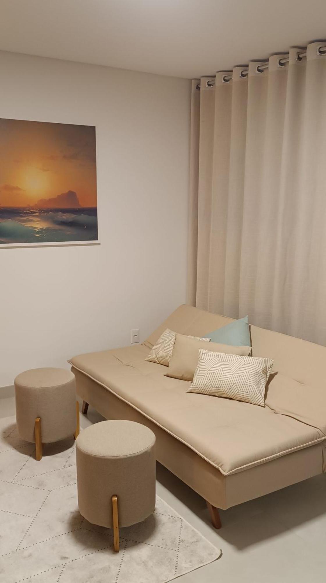 Studiosunset Ribeira Novissimo! أوباتوبا المظهر الخارجي الصورة