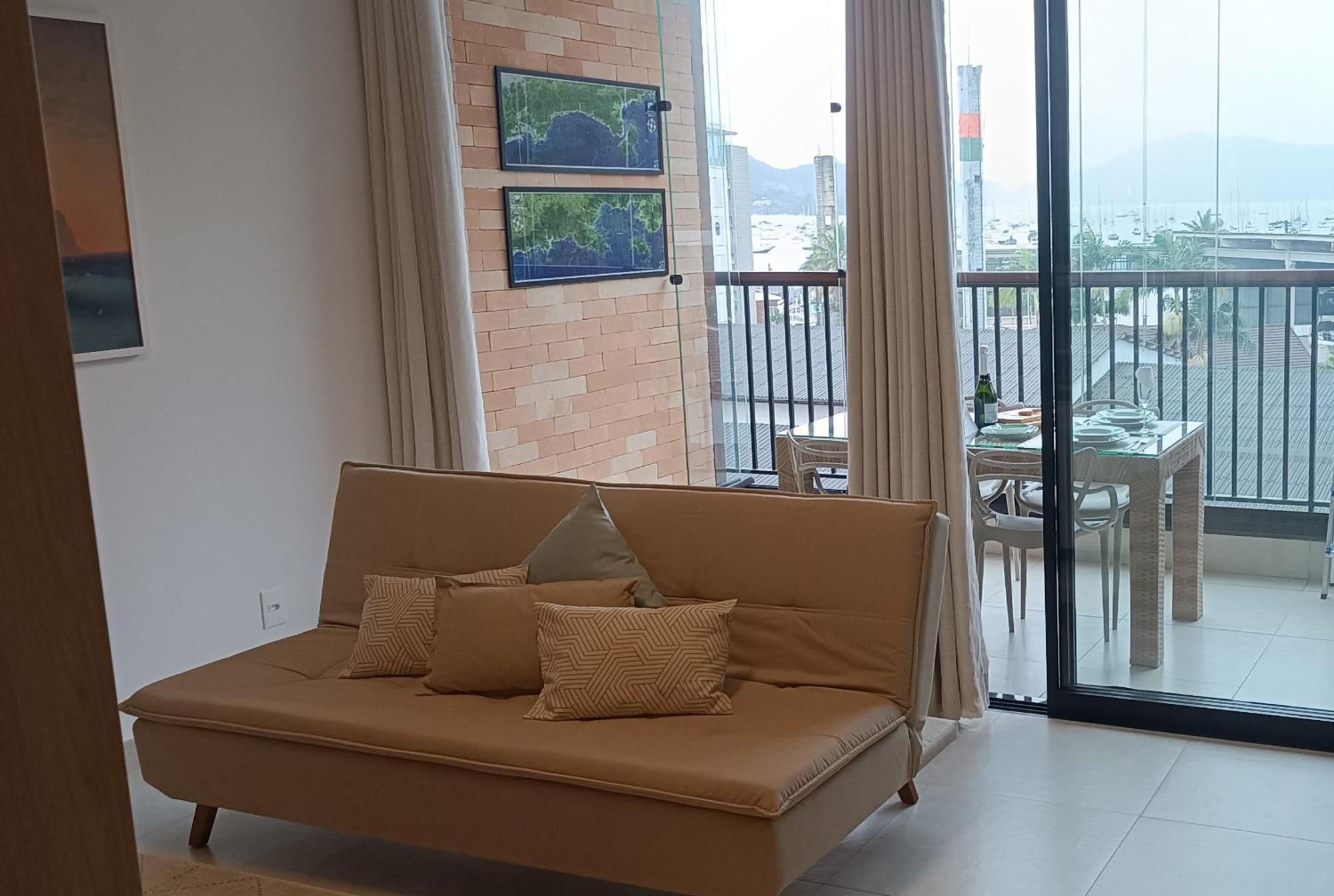 Studiosunset Ribeira Novissimo! أوباتوبا المظهر الخارجي الصورة