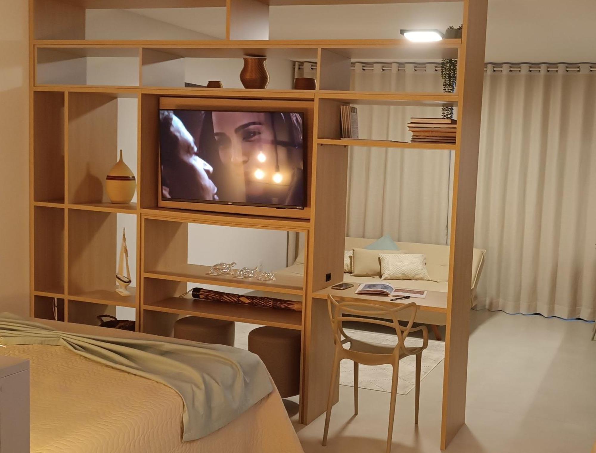 Studiosunset Ribeira Novissimo! أوباتوبا المظهر الخارجي الصورة