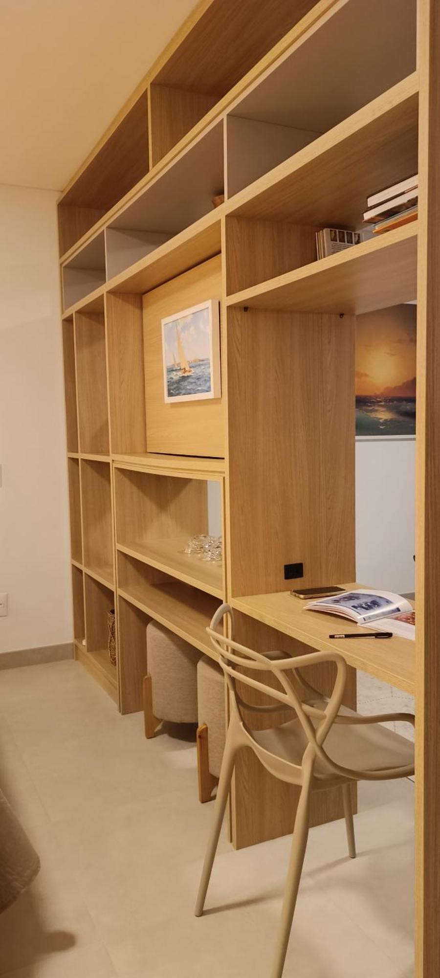 Studiosunset Ribeira Novissimo! أوباتوبا المظهر الخارجي الصورة