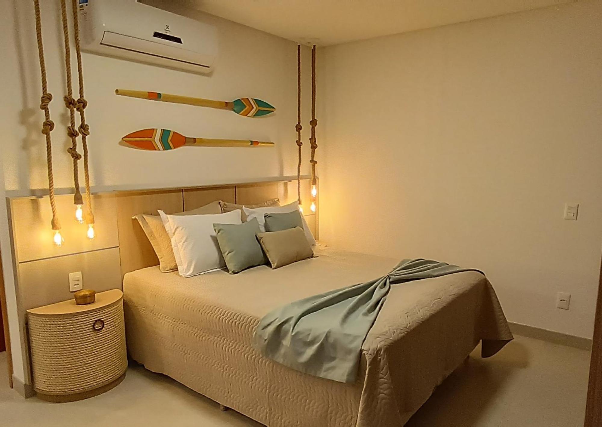 Studiosunset Ribeira Novissimo! أوباتوبا المظهر الخارجي الصورة