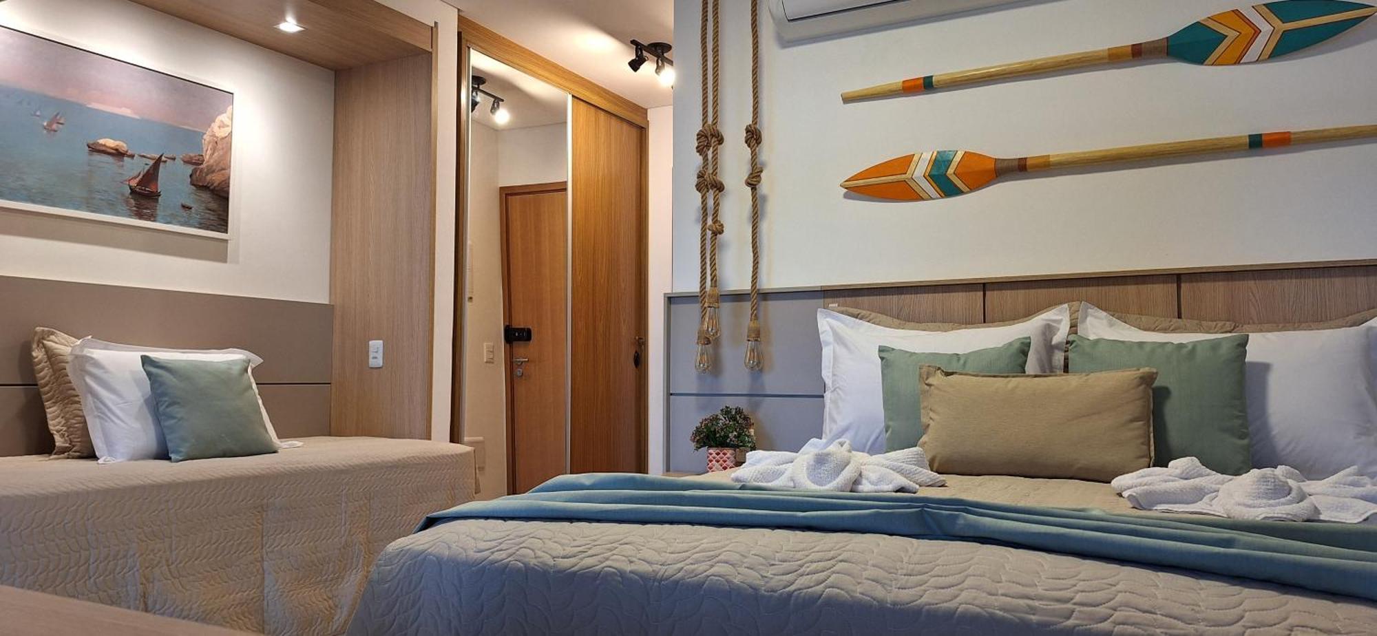 Studiosunset Ribeira Novissimo! أوباتوبا المظهر الخارجي الصورة