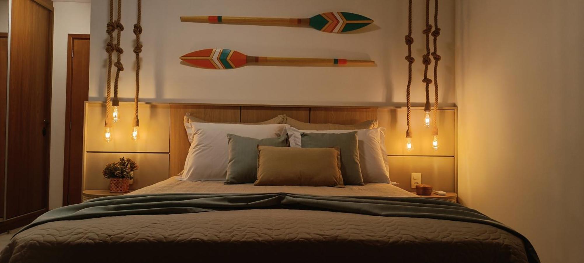 Studiosunset Ribeira Novissimo! أوباتوبا المظهر الخارجي الصورة