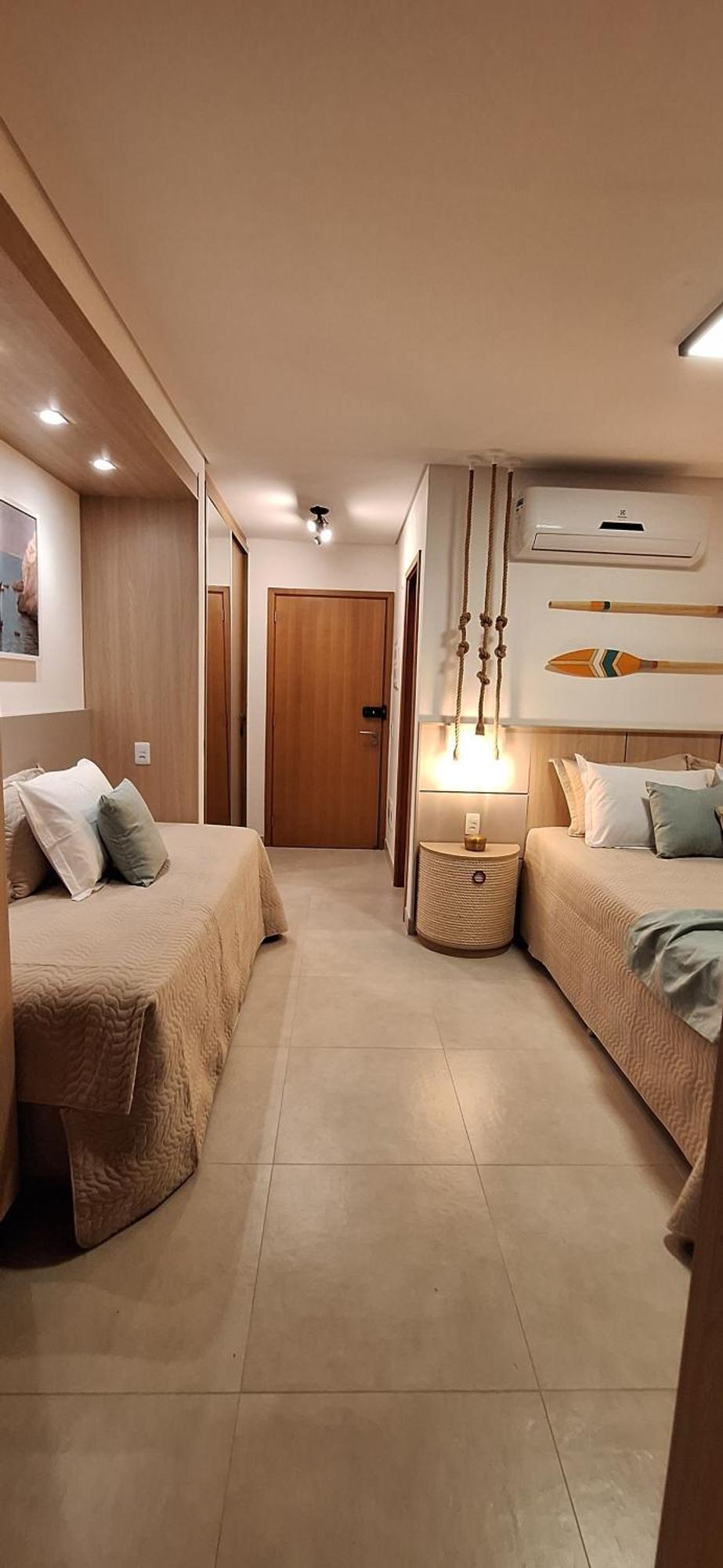 Studiosunset Ribeira Novissimo! أوباتوبا المظهر الخارجي الصورة