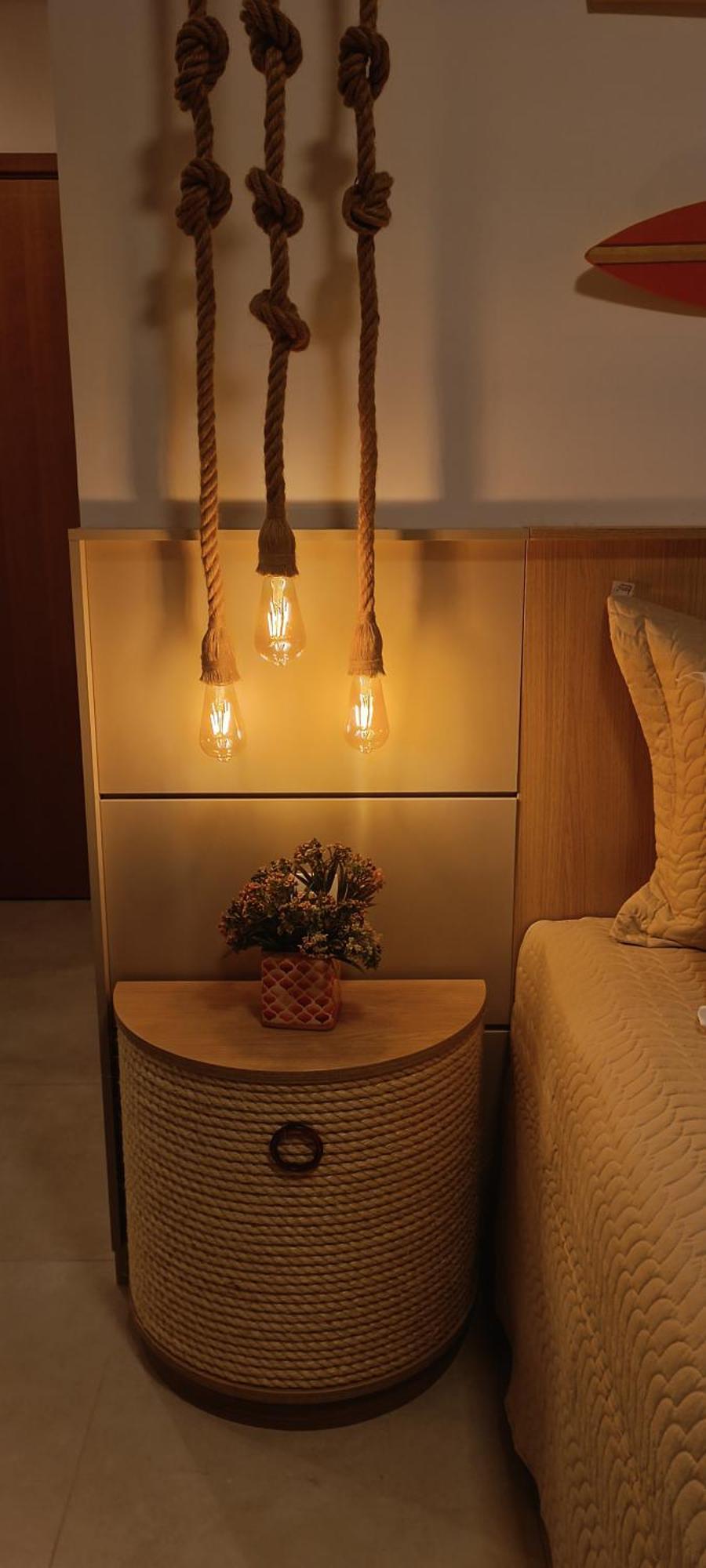 Studiosunset Ribeira Novissimo! أوباتوبا المظهر الخارجي الصورة