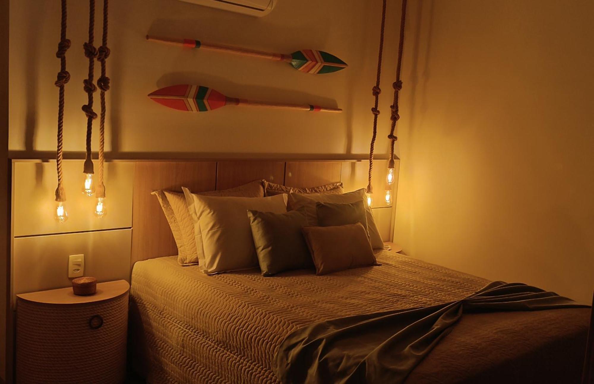 Studiosunset Ribeira Novissimo! أوباتوبا المظهر الخارجي الصورة
