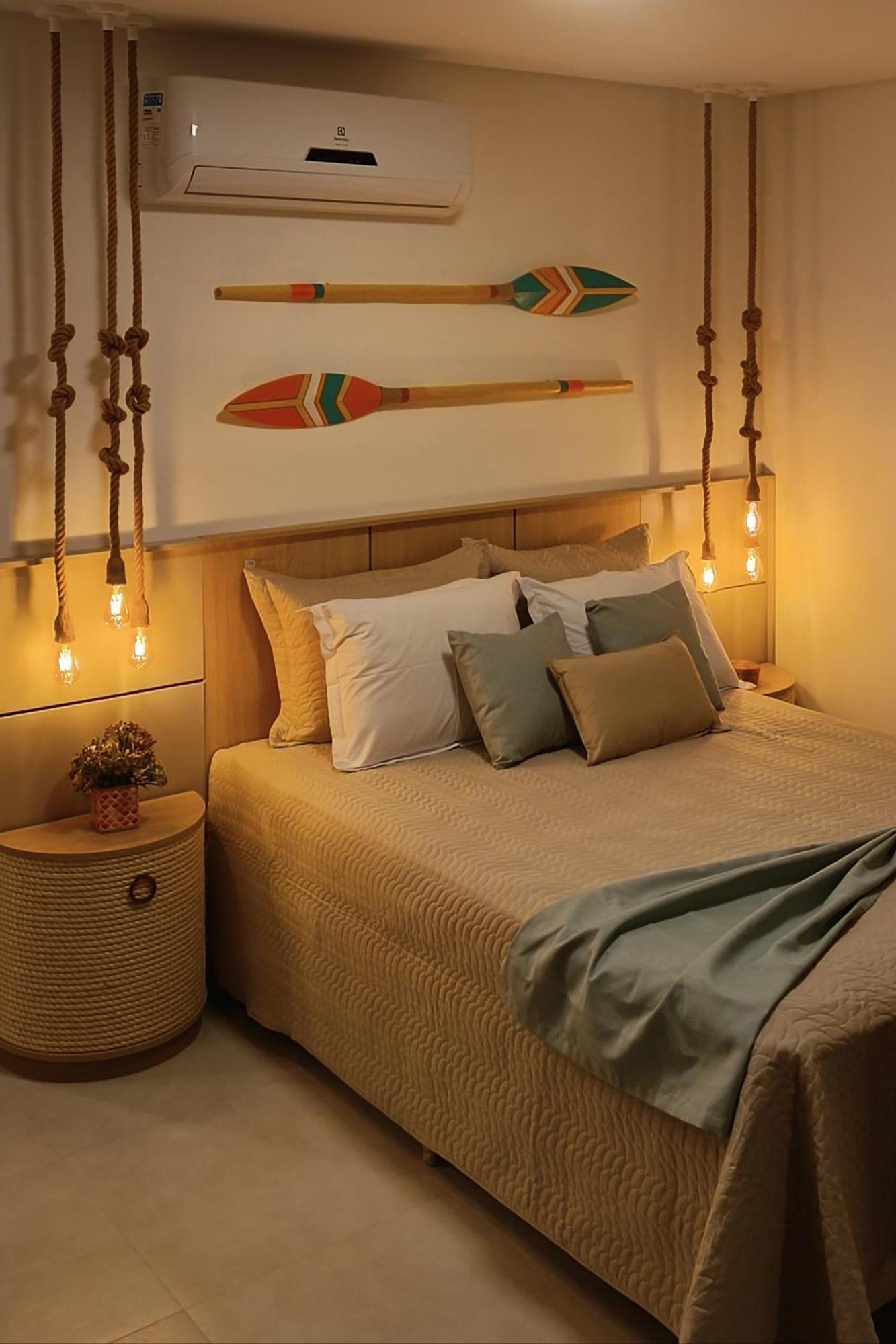 Studiosunset Ribeira Novissimo! أوباتوبا المظهر الخارجي الصورة